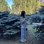 Знакомства долгопрудный