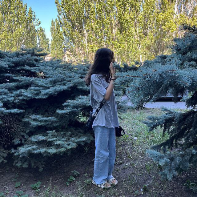 Знакомства долгопрудный