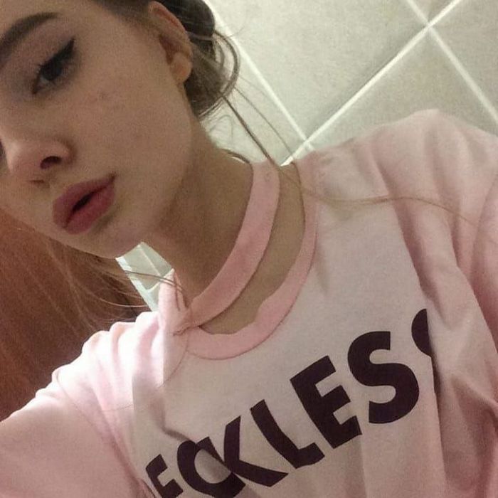 Православные знакомства в санкт петербурге фото