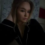 Свинг знакомства для пар поиск единомышленников и правила сообщества