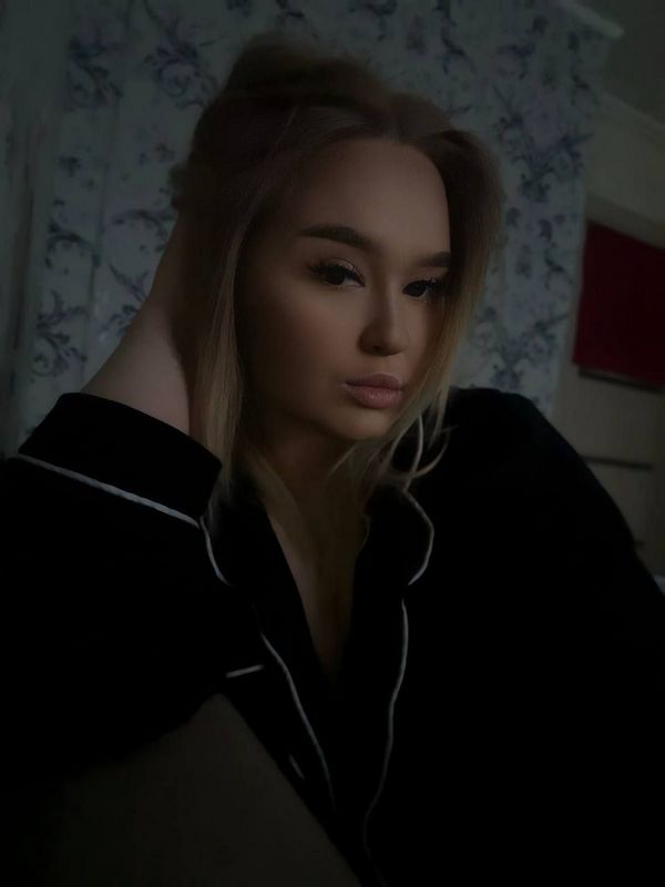 Свинг знакомства для пар поиск единомышленников и правила сообщества