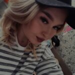 Знакомства колпино