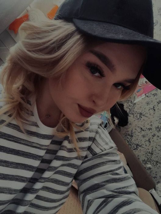 Знакомства колпино