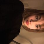 Сайт знакомств в Брянске для людей старше 40 лет поиск серьезных отношений