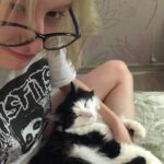 Знакомства просто моя страница вход на мою