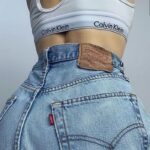 Тюмень для новичков как найти друзей и влиться в городскую жизнь