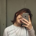 Знакомства киров тг