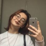 Поиск партнера для брака в России проверенные способы и советы