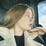 Какое первое сообщение написать девушке при знакомстве