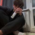 Найти свою пару в Улан Удэ лучшие сайты знакомств для серьезных отношений