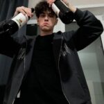 Знакомства георгиевск