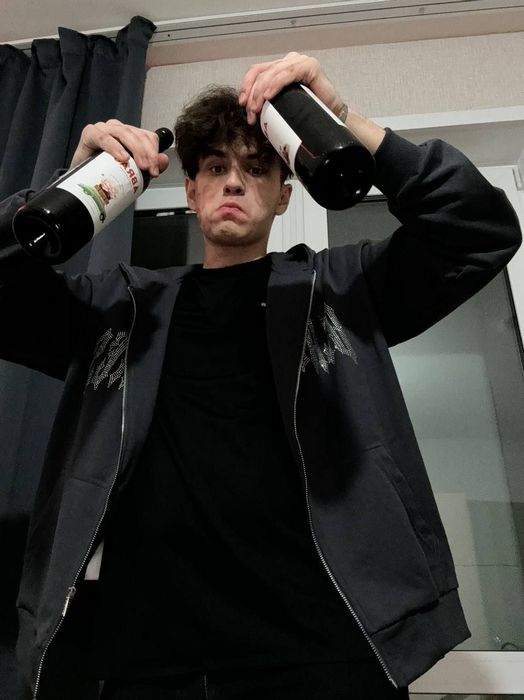 Знакомства георгиевск