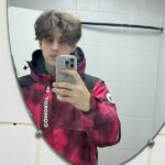 Знакомства мамба в хабаровске поиск отношений