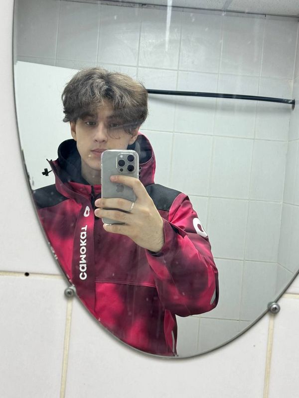 Знакомства мамба в хабаровске поиск отношений