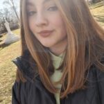 Секс знакомства форум