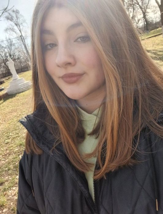 Секс знакомства форум фото