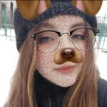 Изучаем Курагино история и современность поселка в Красноярском крае