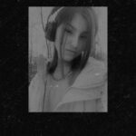 Статус для девушки на сайте знакомств привлекающий внимание