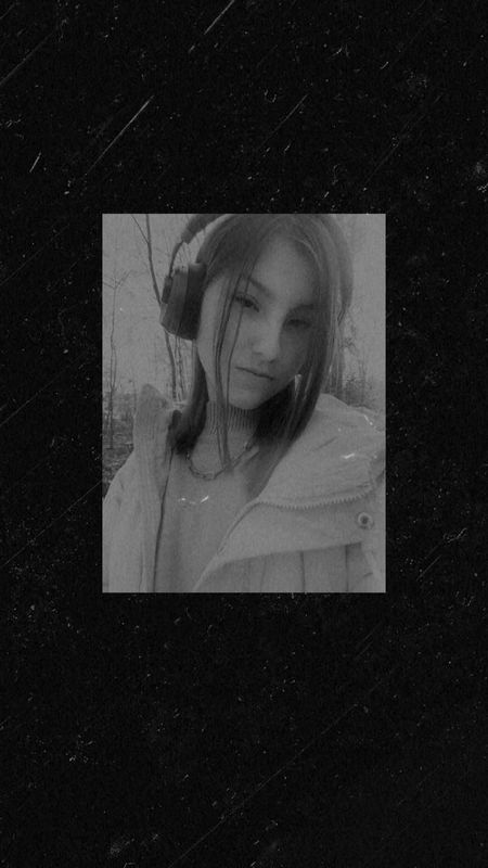 Статус для девушки на сайте знакомств привлекающий внимание