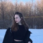 Знакомства в Грузии традиции и современные способы