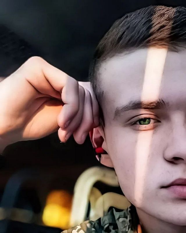 Секс знакомства в Петрозаводске поиск партнеров для интимных встреч