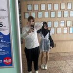 Знакомства в крыму кому за 40