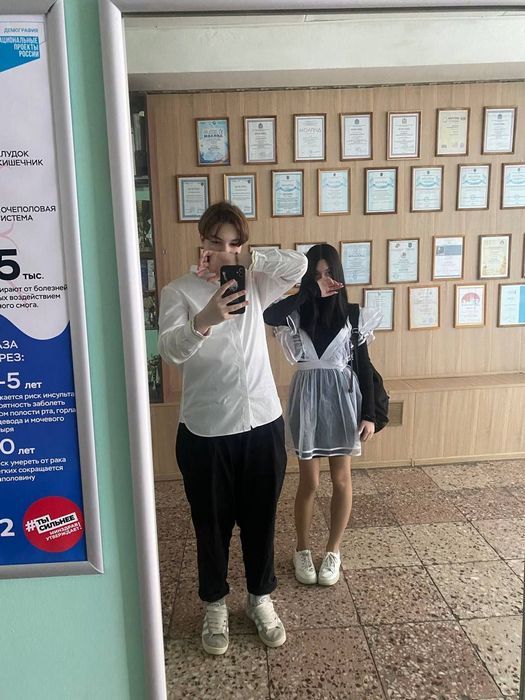 Знакомства в крыму кому за 40