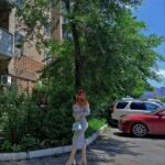 Знакомства с женщинами за 50 в макеевке