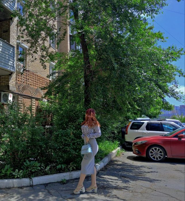 Знакомства с женщинами за 50 в макеевке