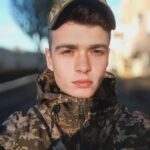 Миндо знакомства