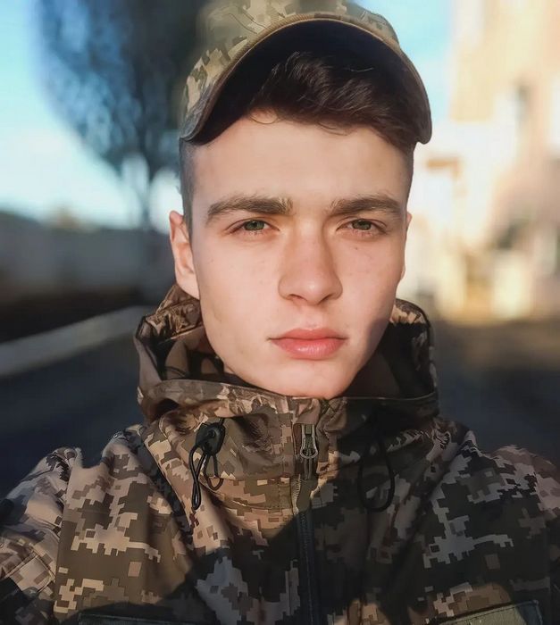 Миндо знакомства