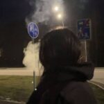 Бесплатные знакомства в Нижневартовске без регистрации для серьезных отношений