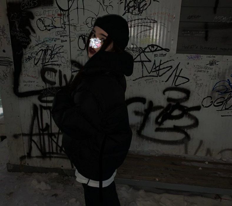 Ищем любовь в Тайшете как познакомиться с кем-то в нашем городе