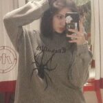 Как найти знакомства в группах Телеграм эффективная стратегия поиска общения