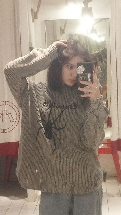 Как найти знакомства в группах Телеграм эффективная стратегия поиска общения