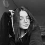 Подслушано поназырево вконтакте объявления знакомства