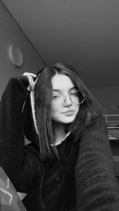 Подслушано поназырево вконтакте объявления знакомства фото