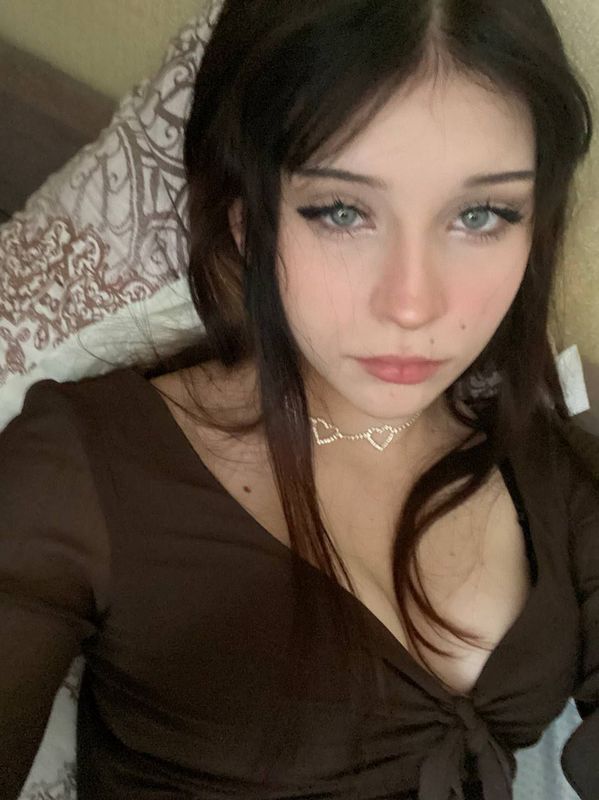 Свидание на одну ночь правила и риски мимолетной близости