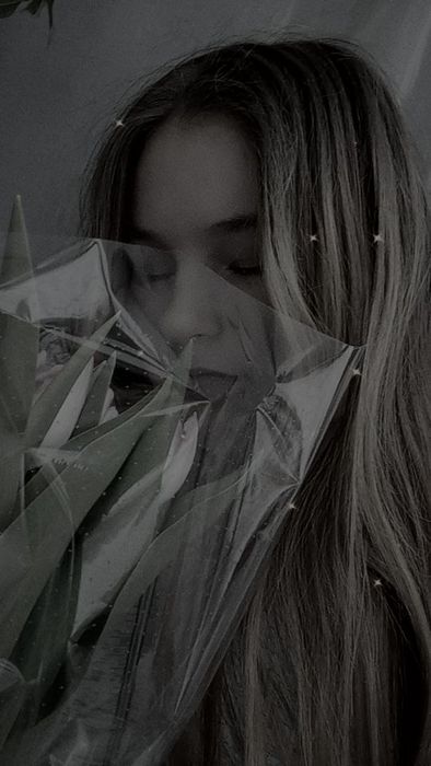 ОК ру Армавир поиск партнера для общения и серьезных отношений