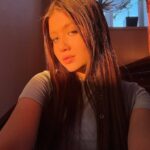 Поиск партнера для интимных отношений в городе Алматы