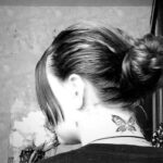 Секс знакомства в Томске поиск партнеров и интимных встреч без обязательств