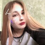 Леонардо дайвинчик знакомства