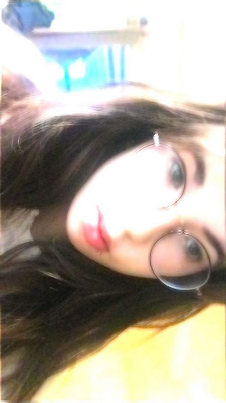 Лооло сайт знакомств регистрация и поиск партнеров