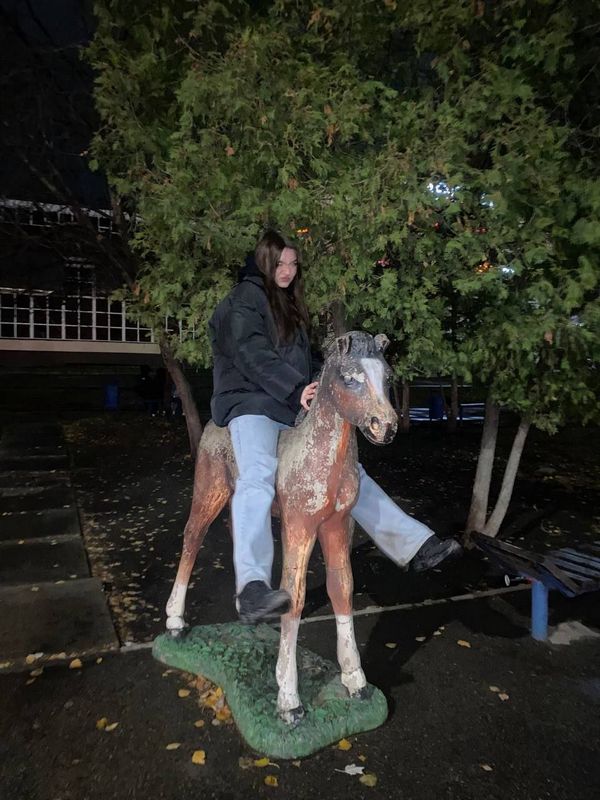 Телеграм чаты для знакомств как найти общение Телеграм чаты для знакомств как найти общение фото