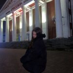 Частные знакомства для секса пенза