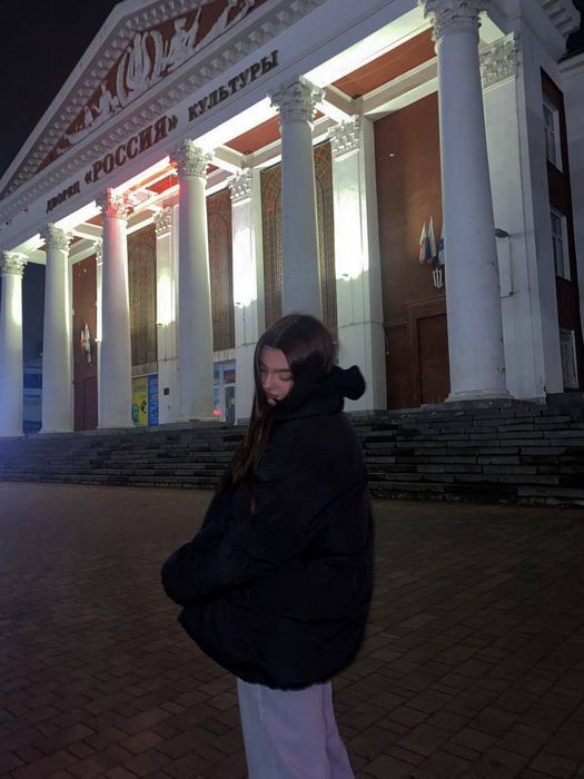 Частные знакомства для секса пенза