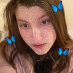 Бесплатные знакомства для пенсионеров без регистрации и сложных форм