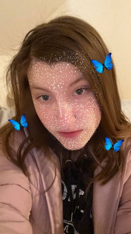 Бесплатные знакомства для пенсионеров без регистрации и сложных форм