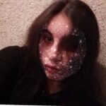 Знакомства в заринске