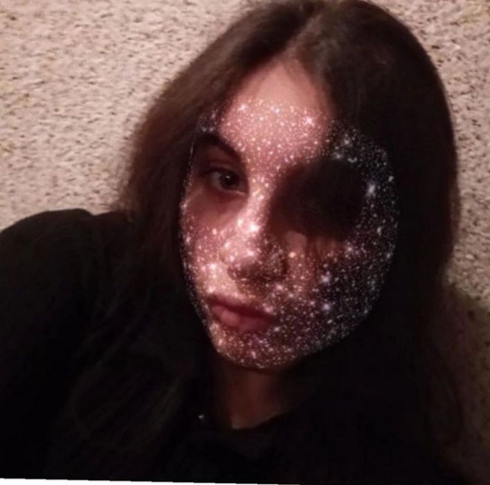 Знакомства в заринске